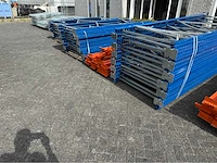 Magazijnstelling ca. 55 mtr. - afbeelding 12 van  23