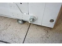 Magazijnstelling circa 50 meter - afbeelding 23 van  28