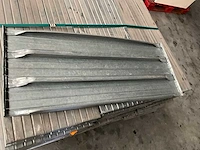 Magazijnstelling legborden (250x) - afbeelding 18 van  19