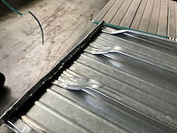 Magazijnstelling legborden (250x) - afbeelding 17 van  19