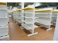 Magazijnstelling - afbeelding 2 van  8