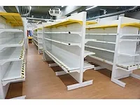 Magazijnstelling - afbeelding 3 van  8