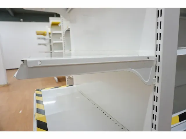 Magazijnstelling - afbeelding 6 van  8