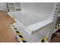 Magazijnstelling - afbeelding 7 van  8