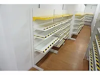 Magazijnstelling - afbeelding 2 van  5