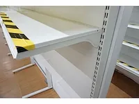 Magazijnstelling - afbeelding 3 van  4