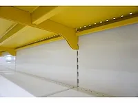 Magazijnstelling - afbeelding 4 van  4