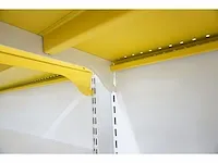 Magazijnstelling - afbeelding 5 van  5
