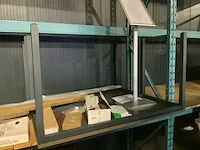 Magazijnstelling - afbeelding 4 van  11