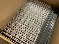 Magazijnstelling - afbeelding 4 van  7