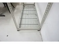 Magazijnstelling - afbeelding 3 van  4