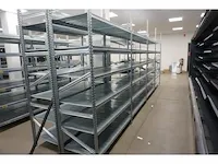 Magazijnstelling - afbeelding 2 van  6