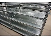 Magazijnstelling - afbeelding 3 van  6