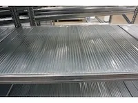Magazijnstelling - afbeelding 6 van  6