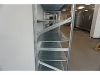 Magazijnstelling - afbeelding 3 van  5