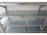Magazijnstelling - afbeelding 4 van  5