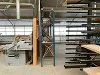 Magazijnstelling - afbeelding 5 van  5