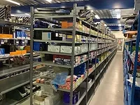 Magazijnstelling - afbeelding 2 van  7