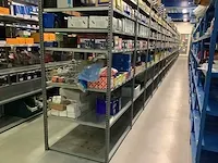 Magazijnstelling - afbeelding 3 van  7