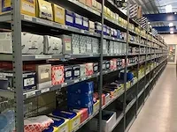 Magazijnstelling - afbeelding 4 van  7