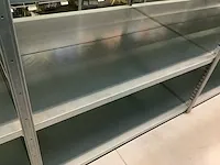 Magazijnstelling - afbeelding 7 van  7
