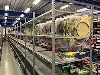 Magazijnstelling - afbeelding 4 van  6