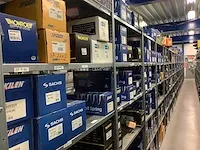 Magazijnstelling - afbeelding 3 van  6