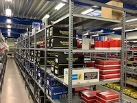 Magazijnstelling - afbeelding 4 van  6