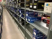 Magazijnstelling - afbeelding 5 van  6