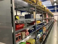 Magazijnstelling - afbeelding 3 van  7