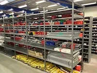 Magazijnstelling - afbeelding 4 van  7