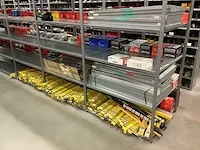 Magazijnstelling - afbeelding 5 van  7
