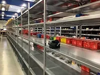 Magazijnstelling - afbeelding 6 van  7