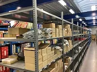 Magazijnstelling - afbeelding 4 van  6
