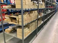 Magazijnstelling - afbeelding 5 van  6