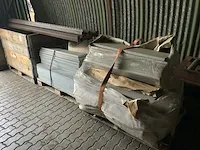 Magazijnstelling - afbeelding 7 van  7