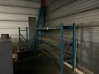 Magazijnstelling - afbeelding 2 van  5