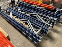 Magazijnstelling - afbeelding 2 van  9