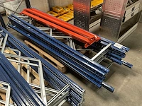 Magazijnstelling - afbeelding 3 van  9