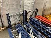 Magazijnstelling - afbeelding 4 van  9