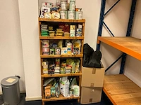 Magazijnstelling - afbeelding 5 van  5