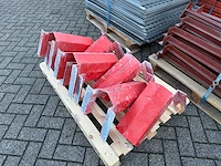 Magazijnstelling - afbeelding 5 van  19