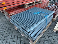 Magazijnstelling - afbeelding 6 van  19