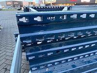 Magazijnstelling - afbeelding 9 van  19