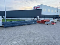 Magazijnstelling - afbeelding 13 van  19
