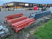 Magazijnstelling - afbeelding 17 van  19