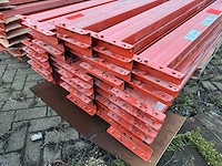 Magazijnstelling - afbeelding 18 van  19