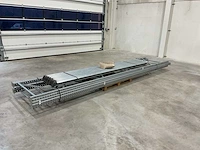 Magazijnstelling - afbeelding 1 van  7