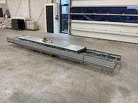 Magazijnstelling - afbeelding 4 van  7
