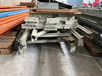 Magazijnstelling - afbeelding 4 van  5